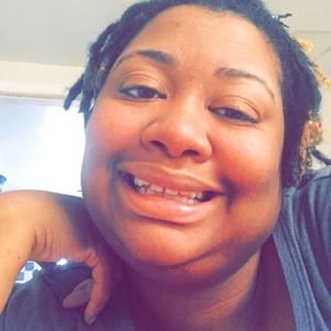 Meet your Posher, Sheena